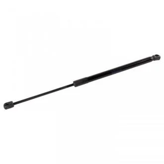 Амортизатор кришки багажника BLUE PRINT ADG05851