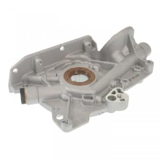 Насос GM LACETTI/NUBIRA маслянный ДВС BLUE PRINT ADG06102
