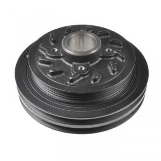 Шків колінвалу BLUE PRINT ADG06109