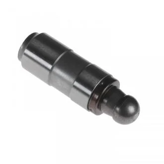 Гідрокомпенсатор BLUE PRINT ADG06116