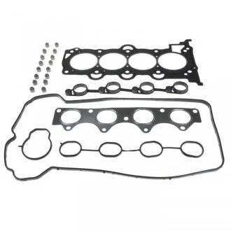 Комплект прокладок з різних матеріалів BLUE PRINT ADG06297