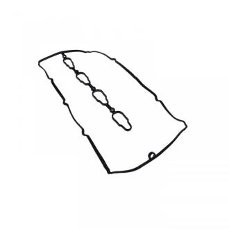 Прокладка клапанної кришки BLUE PRINT ADG06725