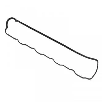 Ущільнення, кришка голівки циліндра BLUE PRINT ADG06750