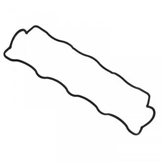 Прокладка клапанной крышки  BLUE PRINT ADG06757