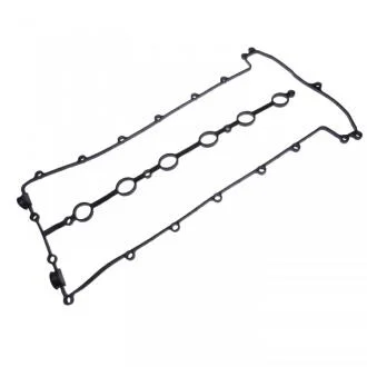 Прокладка клапанної кришки BLUE PRINT ADG06762