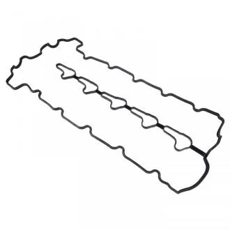 Ущільнення, кришка голівки циліндра BLUE PRINT ADG06767