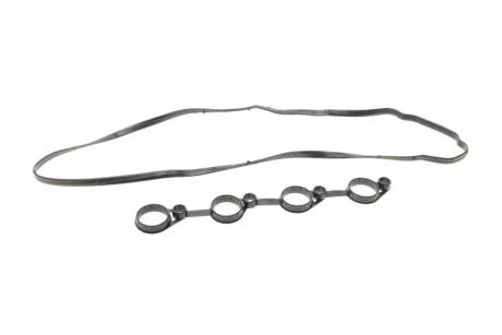 Прокладка кришки клапанів BLUE PRINT ADG06768