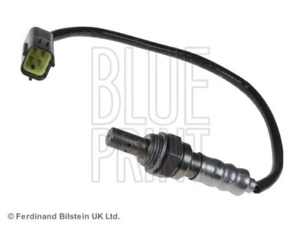 Датчик кислородный / Лямбда-зонд BLUE PRINT ADG07007