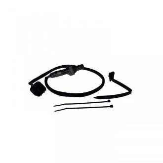 Лямбда-зонд BLUE PRINT ADG070122