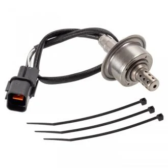 Лямбда-зонд BLUE PRINT ADG070123