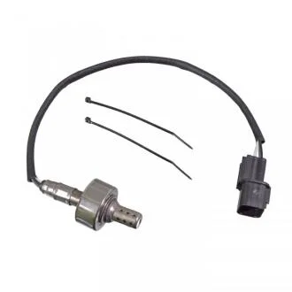 Лямбда-зонд BLUE PRINT ADG070136