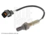 Кисневий датчик BLUE PRINT ADG07053 (фото 2)