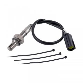 Лямбда-зонд GM LACETTI 05- BLUE PRINT ADG07058