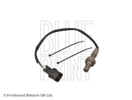 Датчик кисню BLUE PRINT ADG07077