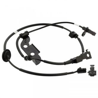 Датчик ABS BLUE PRINT ADG071115