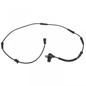 Датчик АБС BLUE PRINT ADG07128C