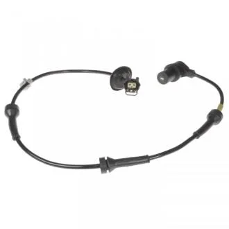 CHEVROLET Датчик ABS передн.прав Aveo BLUE PRINT ADG07134