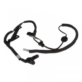 Датчик АБС BLUE PRINT ADG07140