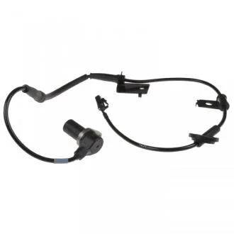 Датчик АБС BLUE PRINT ADG07144