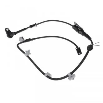 Датчик АБС BLUE PRINT ADG07151