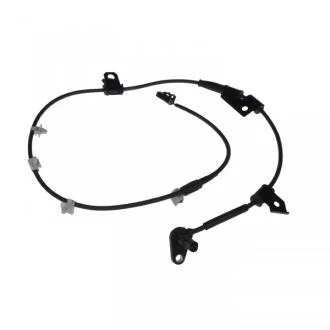 Датчик АБС BLUE PRINT ADG07152