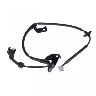 Датчик ABS задний левый HYUNDA GETZ -09 BLUE PRINT ADG07158