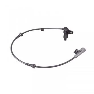 Датчик ABS BLUE PRINT ADG07181
