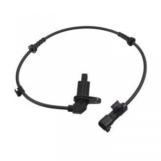 Датчик ABS BLUE PRINT ADG07182