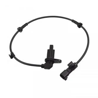 Датчик ABS BLUE PRINT ADG07182