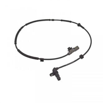 Датчик ABS BLUE PRINT ADG07183