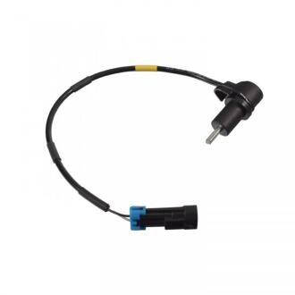 Датчик ABS BLUE PRINT ADG07186