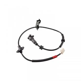 З\'єднувальний дріт ABS BLUE PRINT ADG07188