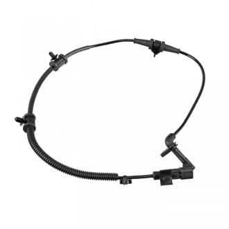 Датчик ABS BLUE PRINT ADG07193