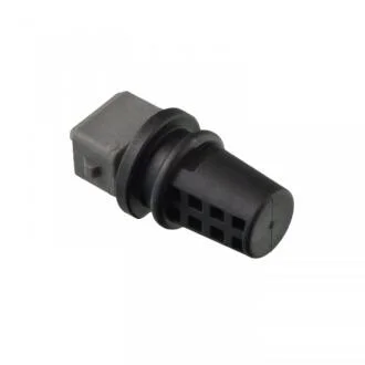 Датчик температури повітря BLUE PRINT ADG072105