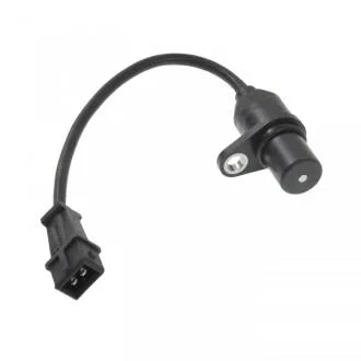 Датчик обертів колінвалу BLUE PRINT ADG07210