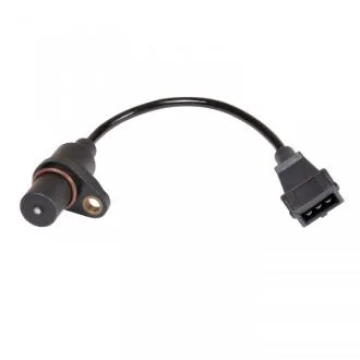 Датчик обертів колінвалу BLUE PRINT ADG07222