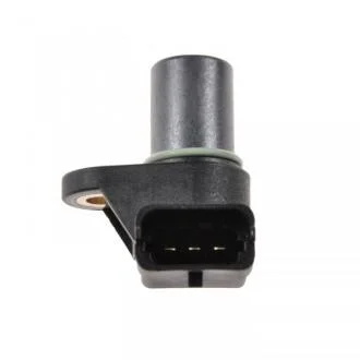 Датчик положення колінвалу BLUE PRINT ADG07224