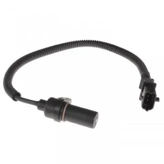 Датчик обертів колінвалу BLUE PRINT ADG07225