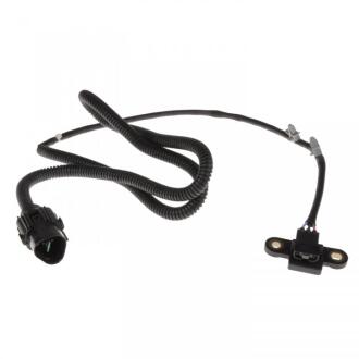 Датчик обертів колінвалу BLUE PRINT ADG07226