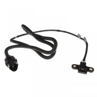 Датчик обертів колінвалу BLUE PRINT ADG07226