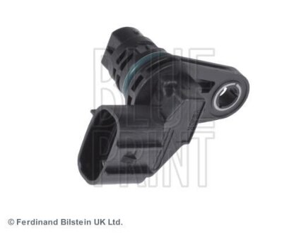 Датчик положения распредвала BLUE PRINT ADG07257