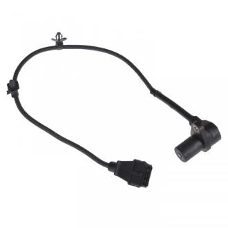 Датчик обертів колінвалу BLUE PRINT ADG07259