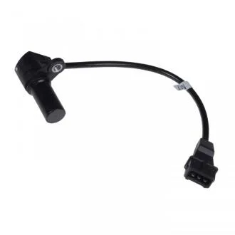 Датчик обертів колінвалу BLUE PRINT ADG07271