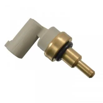 Датчик темпер. охолодж.рідини BLUE PRINT ADG07295