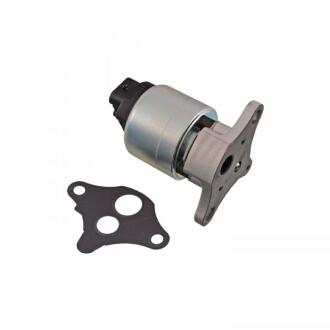 Клапан EGR BLUE PRINT ADG07297