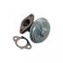 ZAWаR EGR CHEVROLET CAPTIVA 2,0D BLUE PRINT ADG07299 (фото 1)