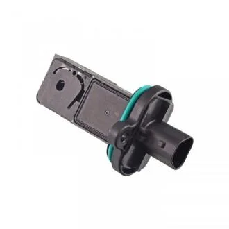 OPEL Расходомер воздуха Astra J/K, Zafira, CHEVROLET (в паковке BOSCH) BLUE PRINT ADG074239