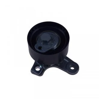 Ролик натяжний BLUE PRINT ADG076100