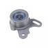 BLUE PRINT MITSUBISHI натягувач ременя Colt,Lancer 1.3/1.5 88- ADG07612