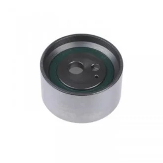 Шків привідного паса BLUE PRINT ADG07625